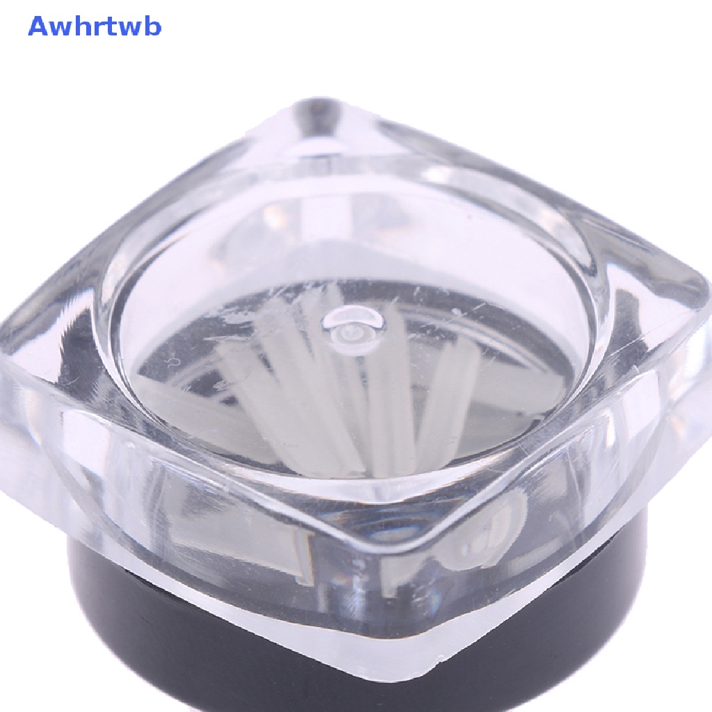 Set 10 Miếng Dán Chỉnh Sửa Móng Chân Mọc Ngược Tiện Dụng Mới