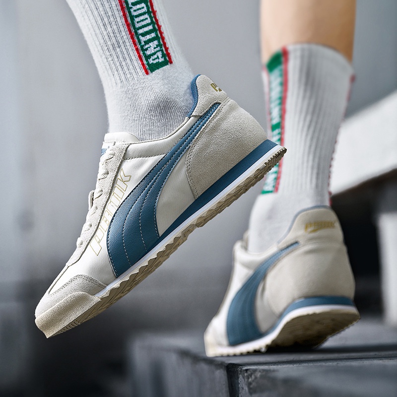 Giày Thể Thao Thoáng Khí Thời Trang Cho Nam