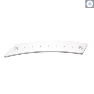 A Pair Left&Right Door Handle Interior Pull Panel Replacement for VW Beetle 1998-2010