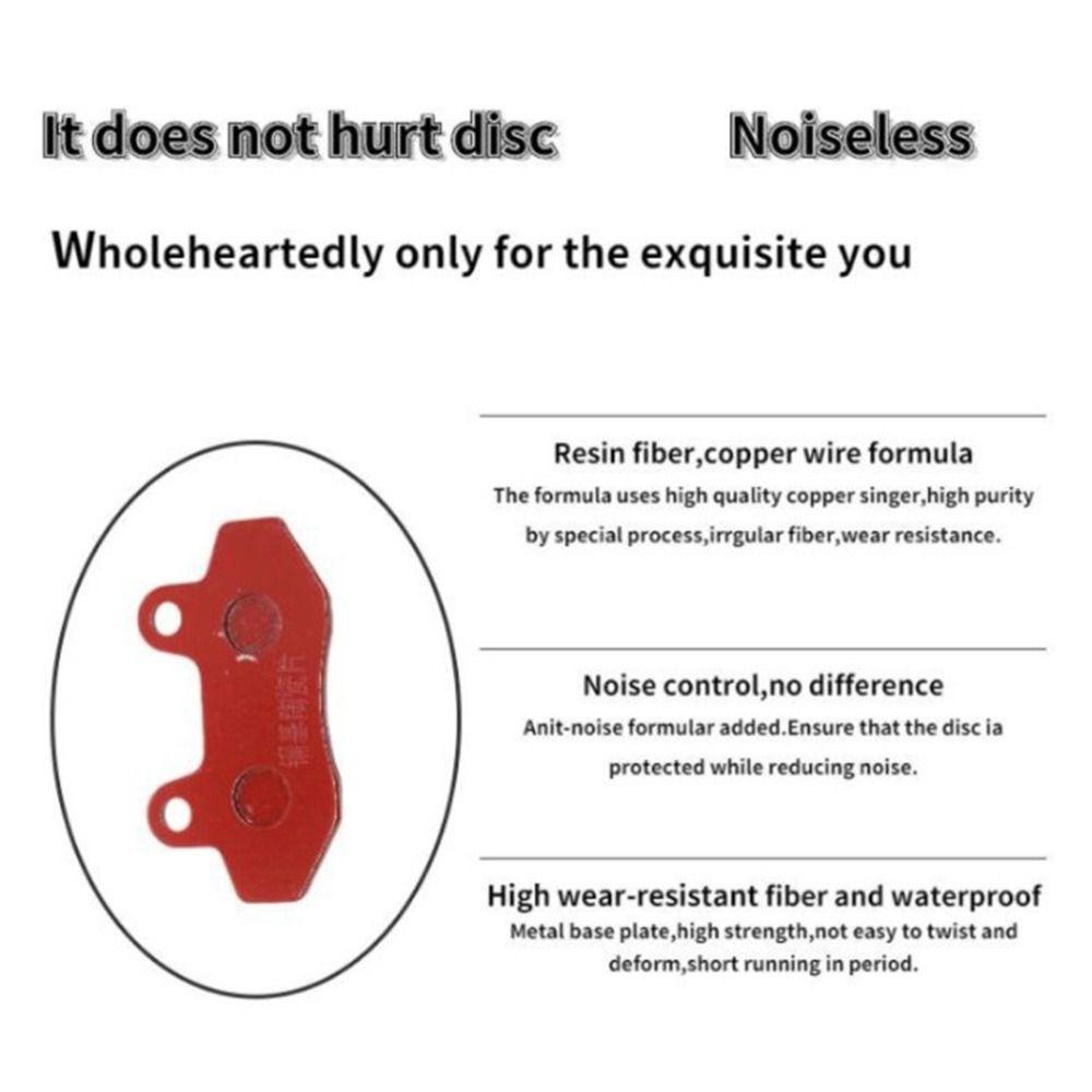 Đĩa Phanh Chịu Nhiệt Độ Cao Chuyên Dụng Cho Xe Hơi