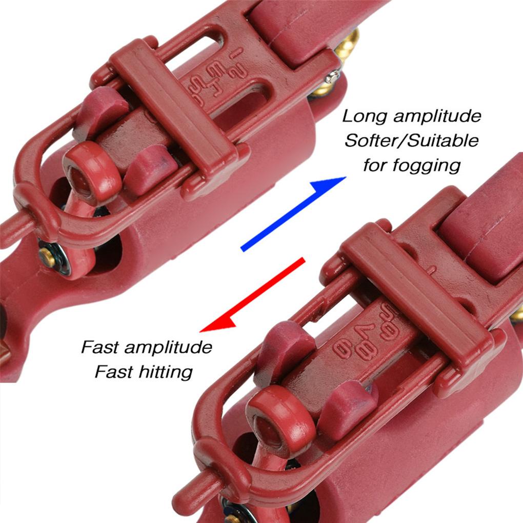 Máy Điều Chỉnh Sắc Thái Cầm Tay Chuyên Nghiệp Tiếng Ồn Thấp Dùng Trong Gia Đình