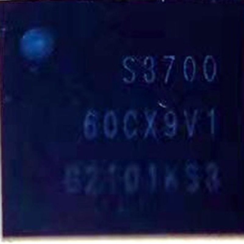 LN8000 878B S6565 S3700 IC Audio