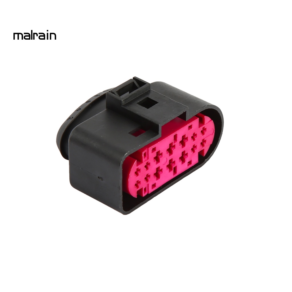 Dây Cáp Nối Đèn Pha Chuyển Đổi Đuôi Heo Ổn Định 68305265Phụ Kiện Chuyên Dụng Dành Cho Dodge Ram 1500 2500 2013-2018