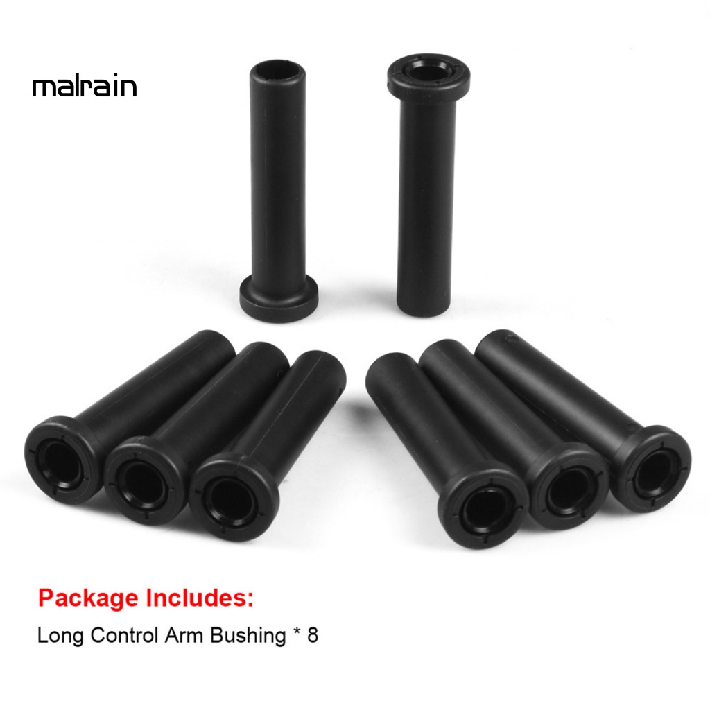 Set 8 Phụ Kiện Cánh Tay Điều Khiển Cho Polaris RZR 800 / S / 4