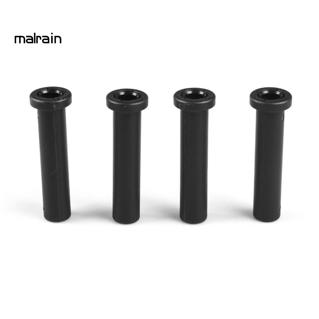 Set 4 Phụ Kiện Điều Khiển Phía Trước Chuyên Dụng Cho Polaris-Sportsman 800 4x4 6x6 2005-2014