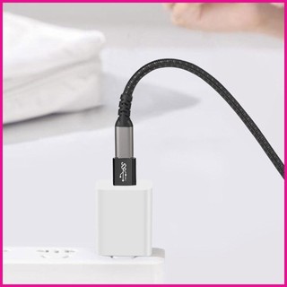 Đầu Chuyển Đổi USB Type C 10Gbps Sang A Type C Cho Ftvn