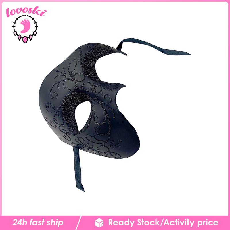 Vớ Nửa Thân Thoải Mái Dùng Cho Tiệc Hóa Trang