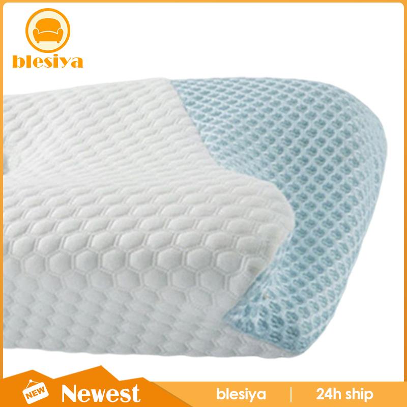 Gối Ngủ Tựa Lưng Thoải Mái Dùng Làm Quà Tặng Sinh Nhật