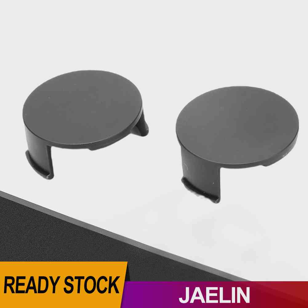 Vỏ Bọc Phuộc Trước / Sau Bằng ABS Cho Xe Hơi Ninebot F30 F40