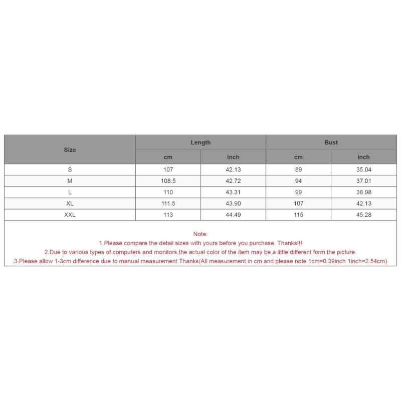 Đầm Sát Nách Cổ Tròn Màu Sắc Thanh Lịch Dành Cho Nữ