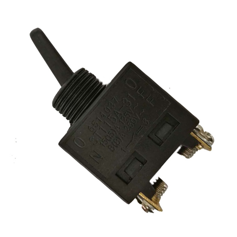 Nút Công Tắc Máy Mài Góc Chất Liệu Bền