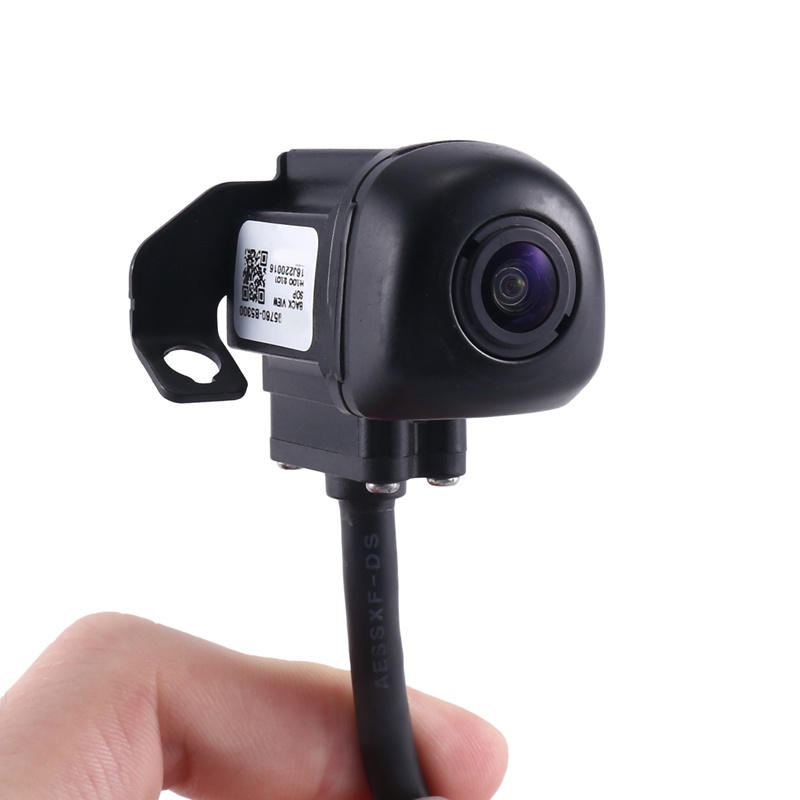 Camera Chiếu Hậu 95760-B5300 95760B5300 Cho KIA CERATO 14-15 Hatchback