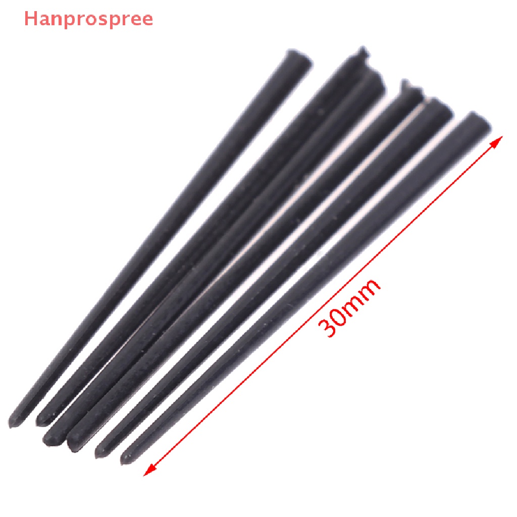 Hanprospree > Bộ Chén Ăn Ramen Cá Mini Tỉ Lệ 1 / 12 Trang Trí Nhà Búp Bê