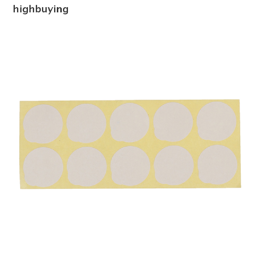 Set 10 Túi Lọc Thoát Nước Một Lần Tiện Dụng