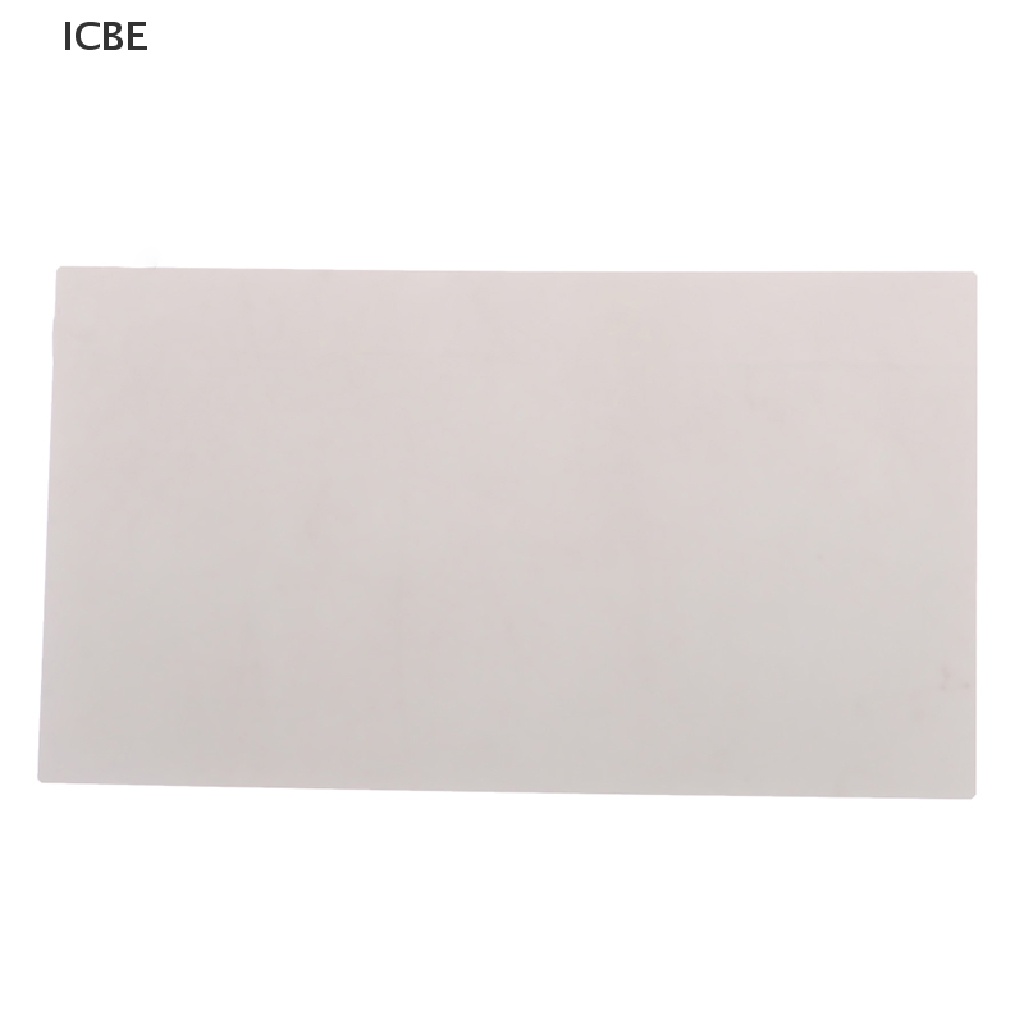 Màn Hình Phân Cực IC Mới Cho GBA GBC GBA SP NGPC