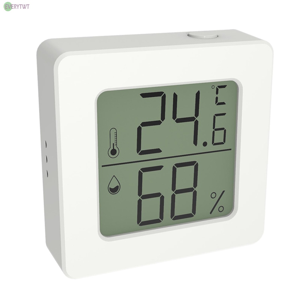 ⭐2023 ⭐Temperature -20℃~60℃ 10%~99%RH 50*35*13 Mm Basement Counter For Fridge