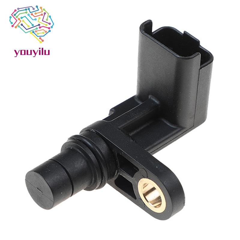 Cảm Biến Vị Trí Trục Cam Tự Động Cho BMW Mini COOPER COUNTRYMAN COOPER PACEMAN PACEMAN 13627588095 0232103064