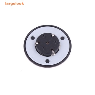Ổ Đĩa Quang DVD CD Cho Máy Đọc Đĩa Sony PS1