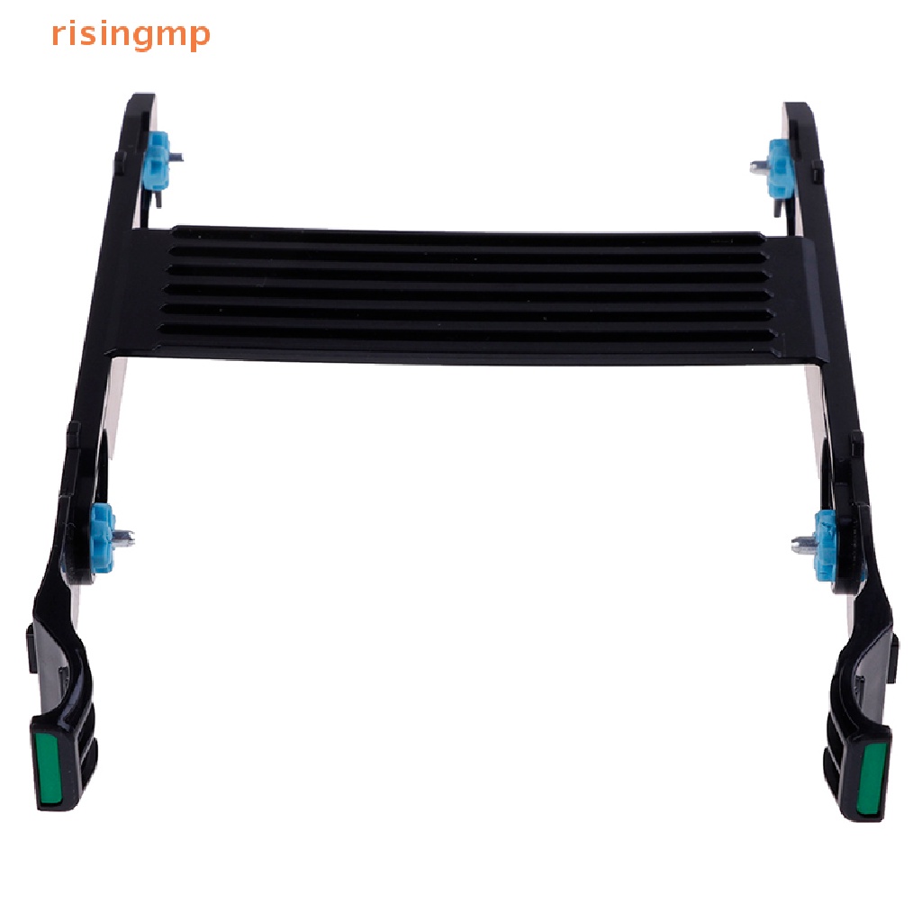 Khay Đựng Ổ Cứng 3.5 '' Cho hp Z210 Z220 Z230 Z420 640983-001