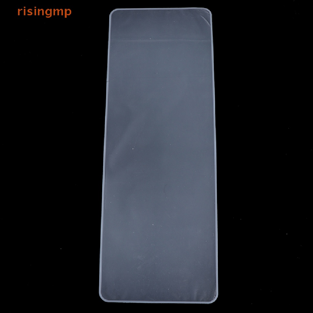 Miếng Dán Bảo Vệ Chống Bụi Chống Nước Cho laptop