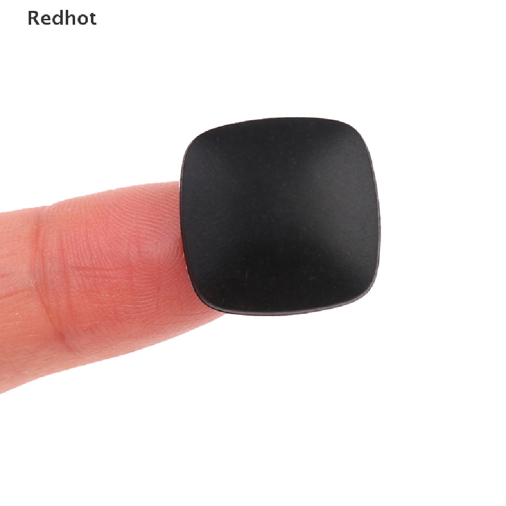 Bộ 4 Chân Đế Cao Su Cho Laptop Lenovo V310-14 V310-15 17.18mm