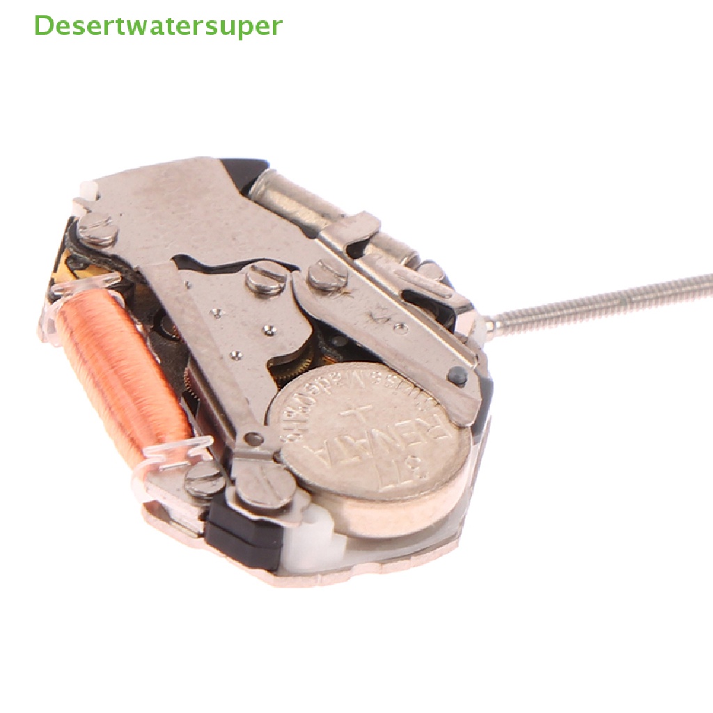 Linh Kiện Động Cơ Thay Thế Cho Đồng Hồ Miyota 2035