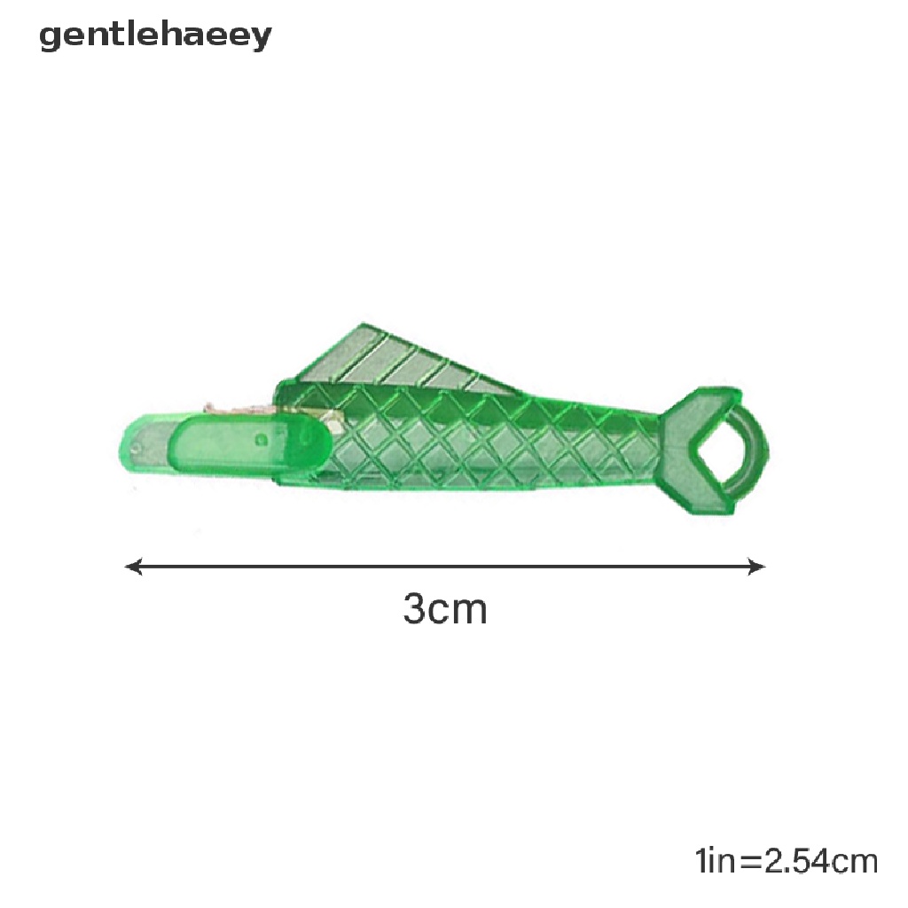 Bộ 3 Dụng Cụ Xỏ Chỉ Bằng Tay Tiện Lợi