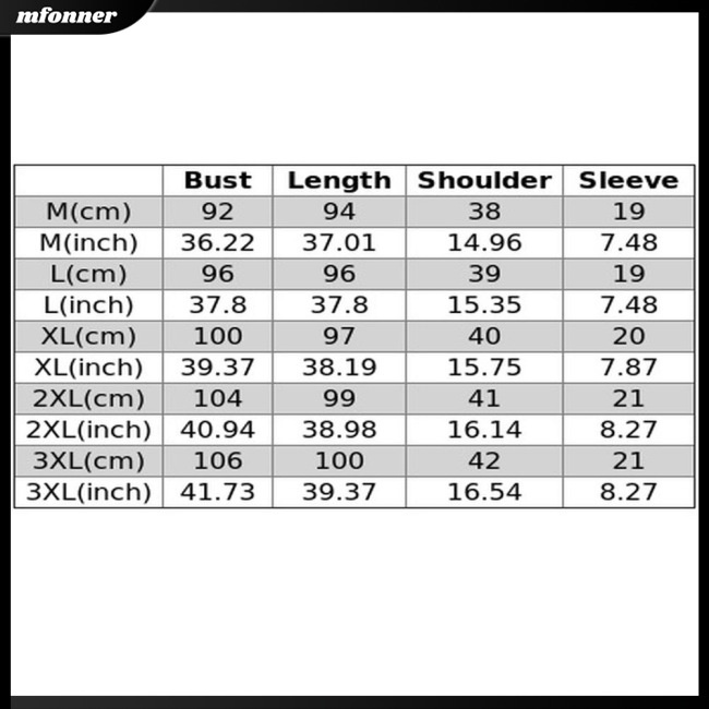 Đầm Midi Tay Ngắn Dáng Rộng In Họa Tiết Cổ Điển Thời Trang Cho Nữ