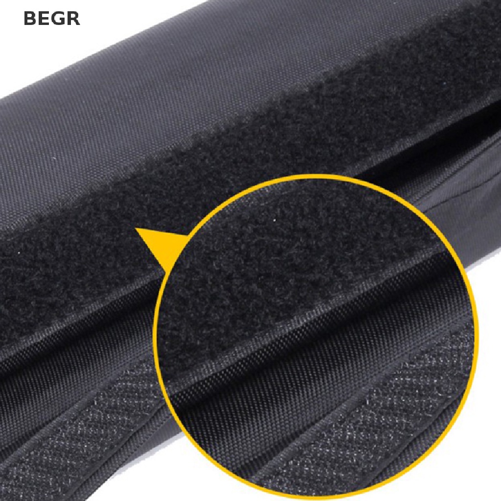 Đệm Bọc Thanh Tạ Tập Gym Chuyên Dụng