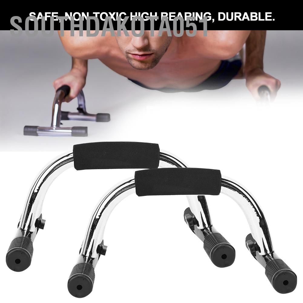 Southdakota051 Có Thể Tháo Rời Dục Đẩy Lên Thanh Chống Đứng Giá Đỡ Cho Cánh Tay Cơ Ngực Tập Thiết Bị Luyện