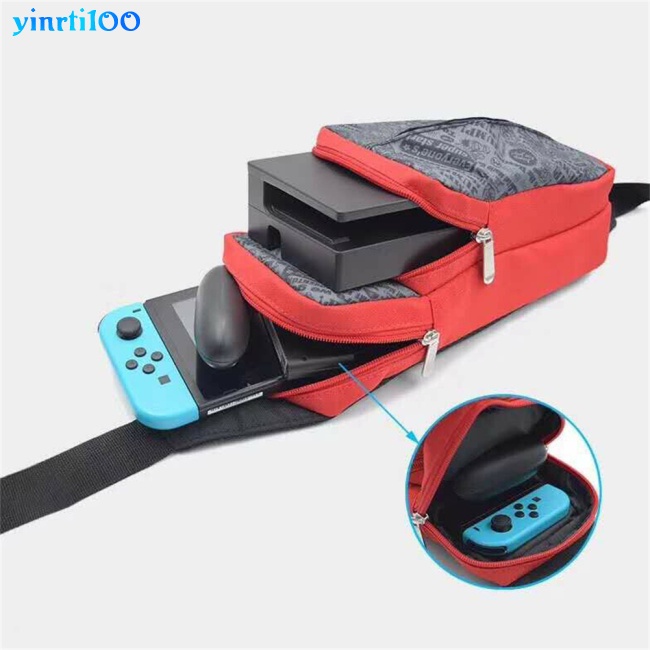 Túi Đeo Chéo Ngực Đa Năng Gọn Nhẹ Tùy Chỉnh Thời Trang Cho Nữ