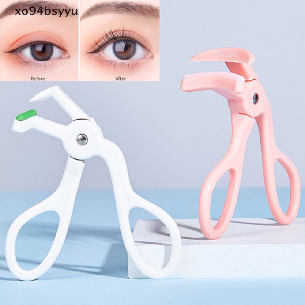 Cọ Chuốt Mi Xo94Bsyu Tiện Dụng Chất Lượng Cao