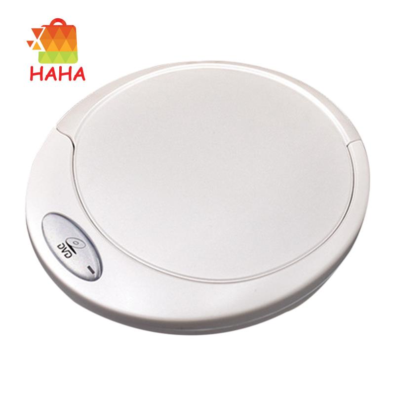 Ổ Đĩa CD DVD Gắn Ngoài Kết Nối USB 3.0 Type-C Cho Máy Tính