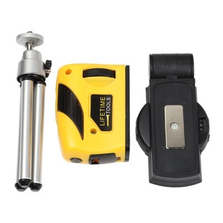 Thước Đo Bằng Tia Laser 3D Chất Lượng Cao