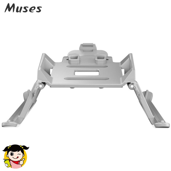 Chân Tiếp Đất Mở Rộng Tháo Lắp Nhanh Cho Dji Mini 3