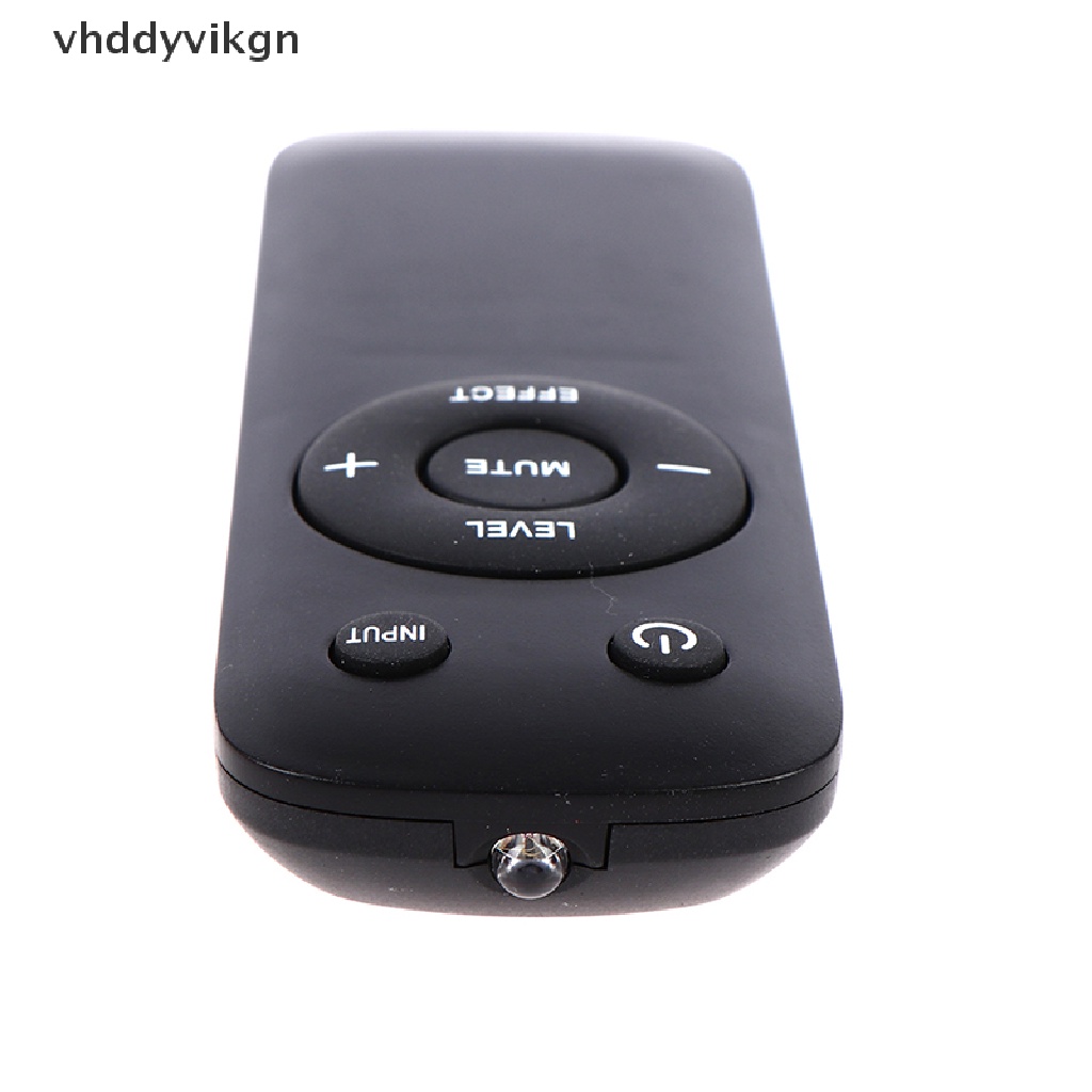 Điều Khiển Từ Xa Thay Thế Chuyên Dụng Cho Loa Logitech Z906 5.1