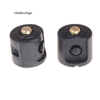 Công tắc nút tròn / máy bay đường kính 22mm cho đèn pin
0
0
0
0
vn 0 vn - 0 vn