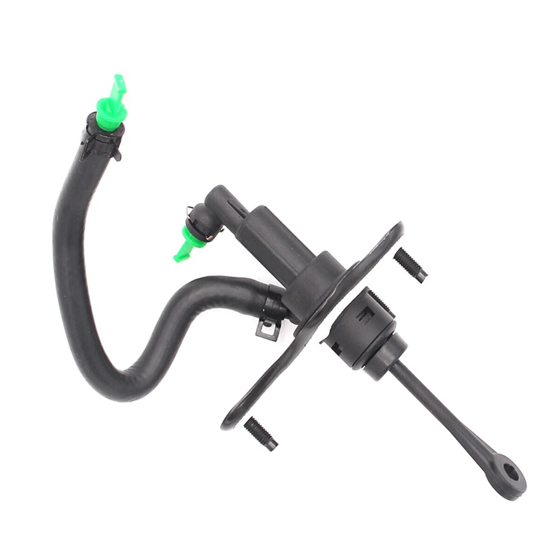 Bộ Ly Hợp Xi Lanh Chính 41610-1R100 Cho Kia Rio Hyundai Accent 2012-2017