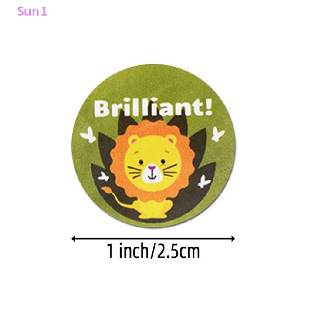 Sun1 > 500 Động Vật Cho Giáo Viên Giảng Dạy Trẻ Em Hoạt Động Tốt