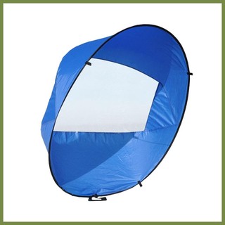 Buồm Gấp Gọn 42inch Chuyên Dụng Cho Thuyền Kayak / Ca Nô