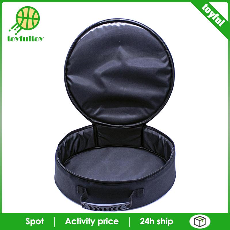 Túi Đựng Dây Cáp EV Chống Thấm Nước Tiện Dụng