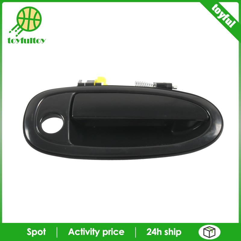 Tay Nắm Cửa Xe Hơi 69210-Ac010FR Chuyên Dụng Cho 1995-1999