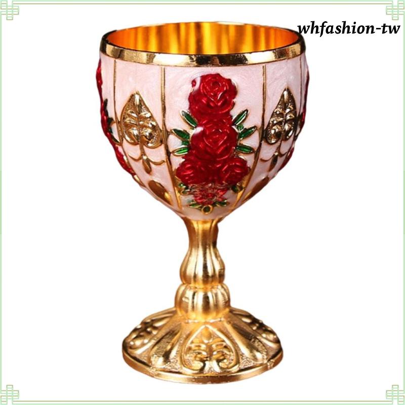 Mắt Kính Nhỏ Chạm Khắc Thủ Công Tinh Xảo Sáng Tạo Thanh Lịch Trang Trí Tiệc Cưới / Bữa Tối