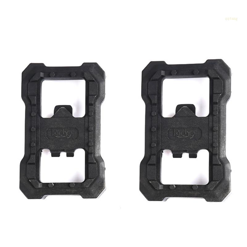 QQ Đầu Nối Bàn Đạp Cho M520,M540,M8000,M9000
