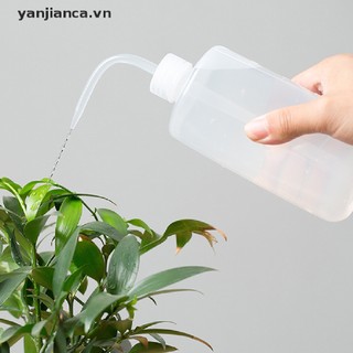 Bình xịt tưới cây bằng nhựa 250 / 500 / 1000ml