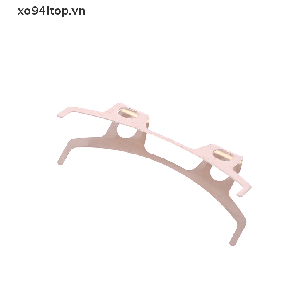 Xoitop Set 2 Lò Xo Bơm Phanh Đĩa Điện Tử Tự Động