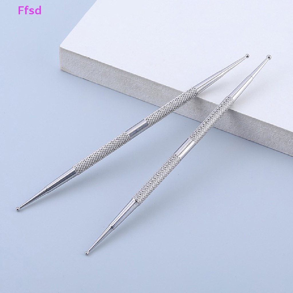 1 Cây Bút Chấm Bi Trang Trí Móng Tay Nghệ Thuật DIY