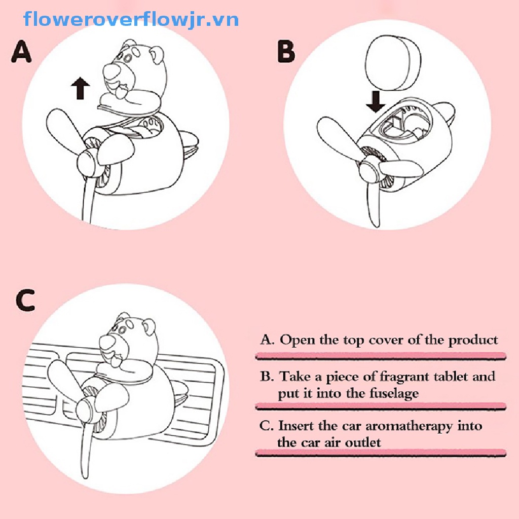 Fjr Sanrios Cinnamoroll Purin Kitty Anime Kawaii Lỗ Thông Gió Xe Hơi Tự Động Truy Cập Làm Mát Không Khí Bán Chạy