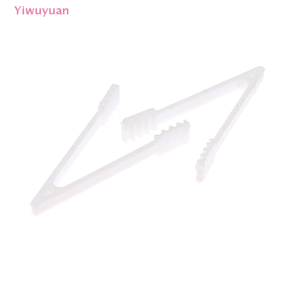 (MớI) Đồ Chơi Mô HìNh BáNh Mì Mini Cho Nhà BúP Bê