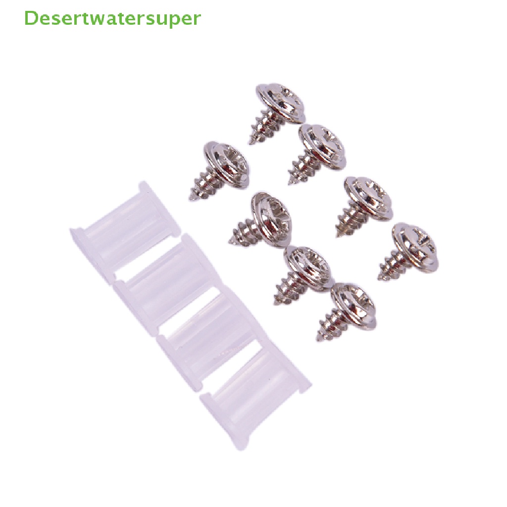 Mô-đun Lọc Âm Thanh Hiệu Quả Cao 2000W EMI Hot!